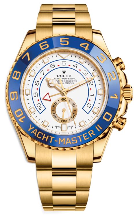 best price rolex yacht master ii|Rolex Yacht-Master ii cost.